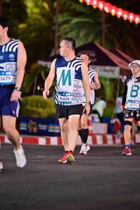 BIB: 
                            <button type="button" onclick="openModal(24208841)" class="btn btn-primary btn-sm float-right btn-popup" data-toggle="modal" data-target=".modal-high-quality">
                        <i class="fas fa-shopping-cart"></i> Add to Cart
                    </button>
                                            <button type="button" onclick="isThisMe(24208841, true)" class="btn btn-success btn-sm float-right btn-popup btn-isme hidden" data-toggle="tooltip" data-placement="bottom" title="นี่คือรูปของคุณใช่ไหม คลิกที่นี่เพื่อเอาเข้าอัลบั้ม">
                        <i class="fas fa-plus"></i> Add to album
                    </button>
                    <button type="button" onclick="isThisMe(24208841, false)" class="btn btn-warning btn-sm float-right btn-popup btn-isnotme hidden">
                        <i class="fas fa-ban"></i> Remove from album
                    </button>